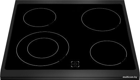 Кухонная плита Hansa FCCM69225H