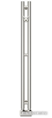 Полотенцесушитель Сунержа Нюанс EU50+ 840х50 00-0212-0840