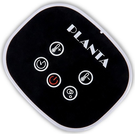 Гидромассажная ванночка Planta MFS-600