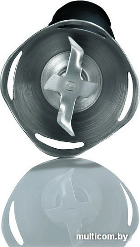 Погружной блендер Gorenje HBX601QB