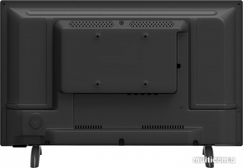 Телевизор Thomson T22FTE1120