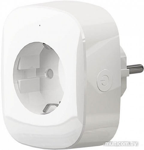 Розетка Hiper IOT P03