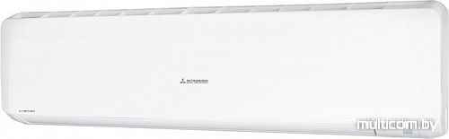 Сплит-система Mitsubishi Heavy Industries SRK71ZSPR-S/SRC71ZSPR-S