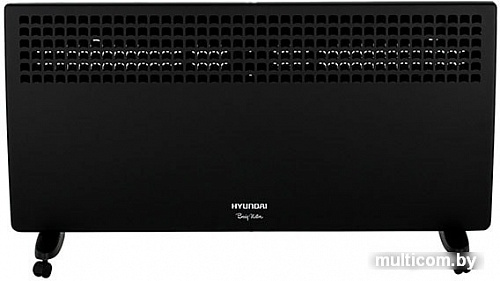 Конвектор Hyundai H-HV21-20-UI663