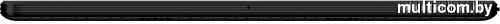 Планшет IRBIS TZ965 16GB 3G (черный)