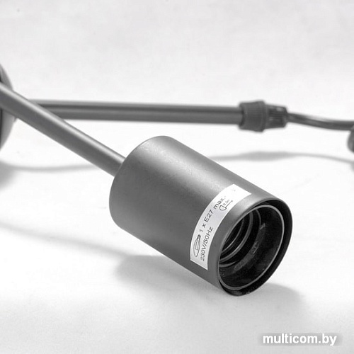 Подвесная люстра Lussole LGO GRLSP-8271