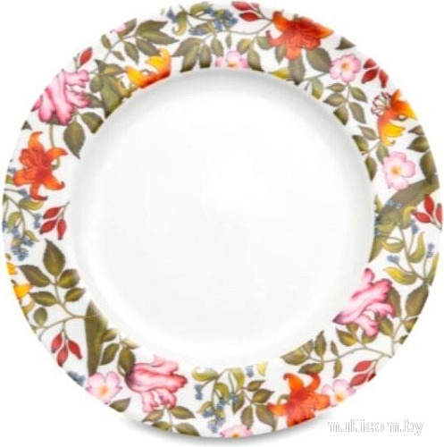 Mix&Match Home Майя MHCNPO30119