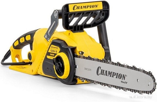 Champion 620N-16