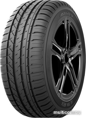 Автомобильные шины Arivo Ultra ARZ4 245/40ZR20 99W XL