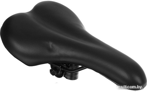Седло Dream Bike 4932980