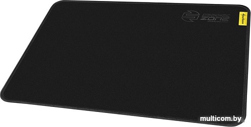 Коврик для мыши Sharkoon Shark Zone P40 XL