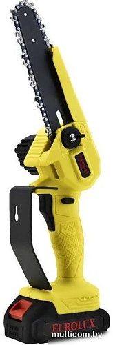 Аккумуляторная пила Eurolux ELS-20-Li (с 1-им АКБ)