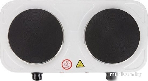 Настольная плита Goodhelper ES-20P10