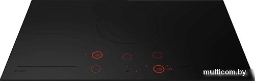 Варочная панель ASKO HID945MC