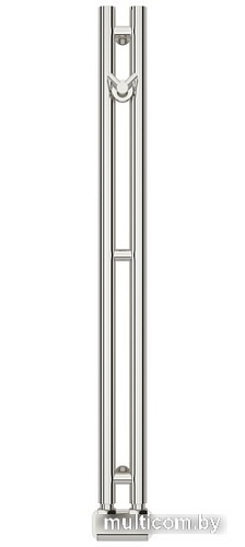 Полотенцесушитель Сунержа Нюанс EU50+ 840х50 00-0212-0840