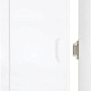 Люк TDM Electric Ревизионный металлический SQ1807-0409 (30x50 см)