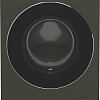 Стиральная машина Grundig GW7P77H21A