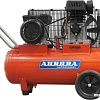 Компрессор Aurora Storm-50