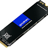 SSD GOODRAM PX500 1TB SSDPR-PX500-01T-80