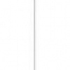 Подвесная люстра ST Luce Ballito SL1591.403.01