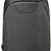 Рюкзак Tigernu T-B3611 (черный)