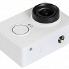 Xiaomi Yi Action Camera Basic Edition