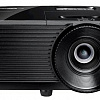 Проектор Optoma X343e