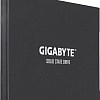 SSD Gigabyte UD Pro 512GB GP-UDPRO512G