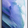 Смартфон Samsung Galaxy S21+ 5G 8GB/128GB (серебряный фантом)