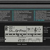 Синтезатор Casio LK-266
