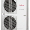 Сплит-система Fujitsu ARYG54LHTA/AOYG54LATT