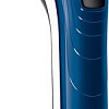Машинка для стрижки Philips QC5126/15