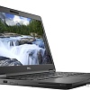 Ноутбук Dell Latitude 14 5491-1059