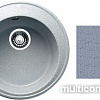 Кухонная мойка Granicom G009 (дакар)