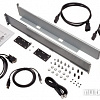 Источник бесперебойного питания Tripp Lite SMX1000RT2U