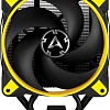 Кулер для процессора Arctic Freezer 34 eSports ACFRE00058A