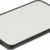 Бокс для жесткого диска AgeStar 31UB2A8C Silver