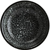 Бульонница Bonna Cosmos Black Gourmet Deep COSBLGRM9CK