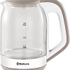 Электрический чайник Sakura SA-2736WG