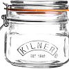 Емкость Kilner Clip Top K-0025.510V