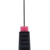 Framar Кисть для окрашивания Pin Tail Brush Pink 91011