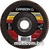 Шлифовальный круг CARBON CA-153921