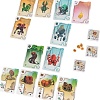 Карточная игра Эврикус Виварий