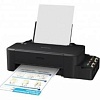 Принтер Epson Epson Stylus Photo L130