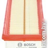 Воздушный фильтр Bosch F026400323