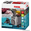 Помпа Eheim compactON 2100 1030220