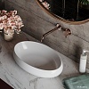 Умывальник Roxen Trendo 570040