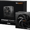 Блок питания be quiet! Straight Power 12 750W BN336