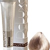 Estel Professional De Luxe Silver 9/76 блондин коричнево-фиолетовый