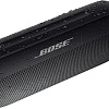 Беспроводная колонка Bose SoundLink Flex (черный)